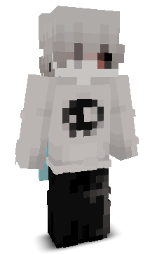 ITZNot_Endless's skin