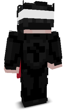 _ZXIT's skin