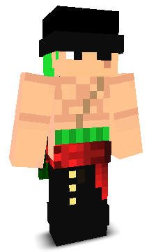 ae1u26wr5kzb's skin