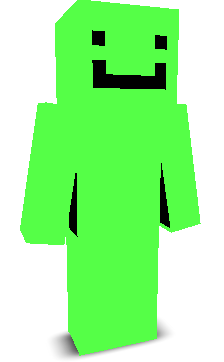 mr_unbeatable123's skin