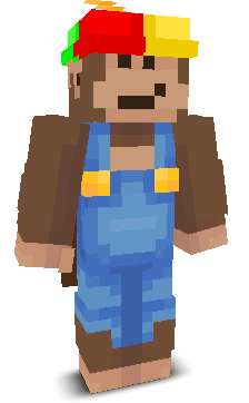 AlekB19's skin