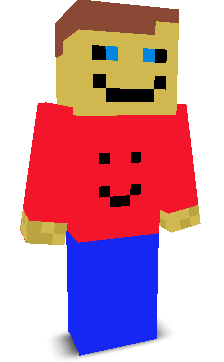 AL9999's skin