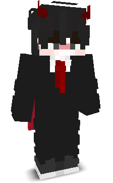 Tacoknight0's skin