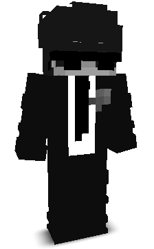 plantazn1q's skin
