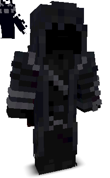 Planton_'s skin