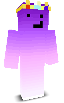 stasiuuuuuuuu's skin
