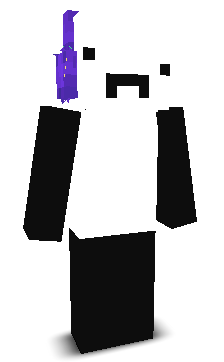 Henry22533's skin