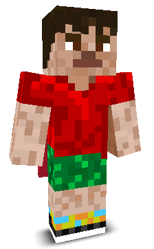 Ry4n_G0sling's skin