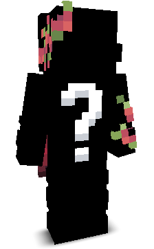 LarperLegend's skin