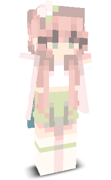 _Kylazy's skin