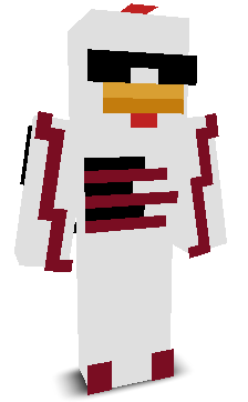 chiggthatguy980's skin