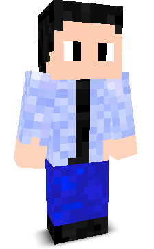 canvasYT's skin