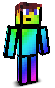 RolandasX2's skin