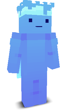 swishwet_'s skin