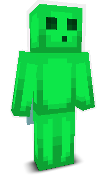 brajanek_10's skin