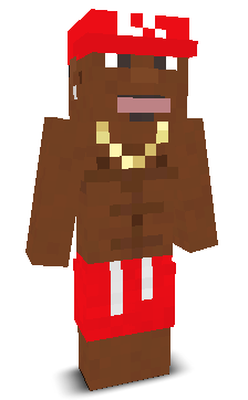 Ez_Natsu's skin