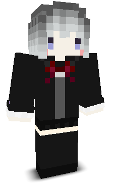 NeetKB's skin
