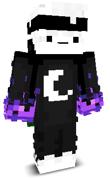 AdapterYT's skin