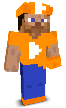 EliteJermy2768's skin