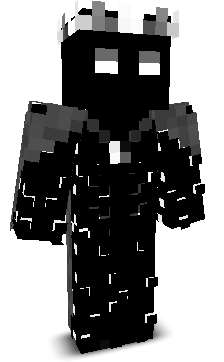 KingJayan's skin
