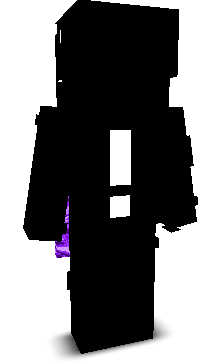 McTwizzyFR's skin