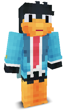 BorisRX61's skin