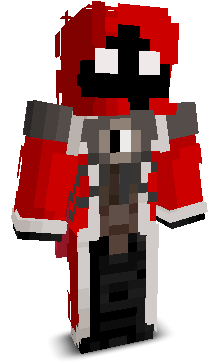 geertWilders20's skin