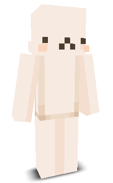 DooDooMcPooPoo's skin