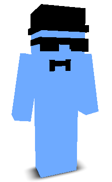 89u1's skin
