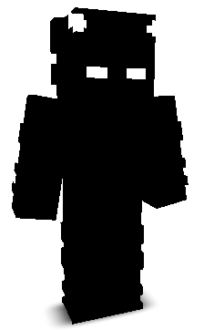 FatL's skin
