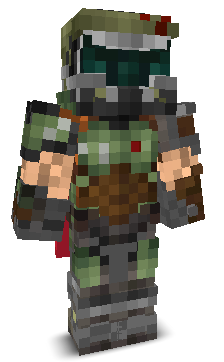 4627's skin