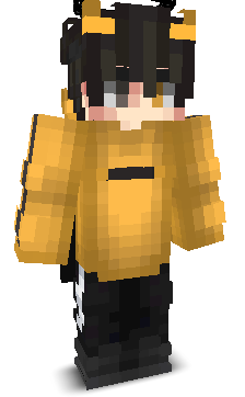 Tajinboxx's skin