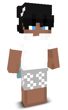 xXIgnacekXx's skin