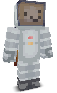 Saw4gePL's skin