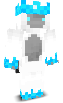 BionicleBlaster's skin