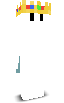 kiwi_madeof_kiwi's skin