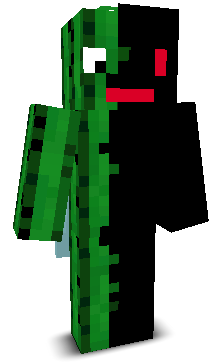 Kaktus_UwU's skin