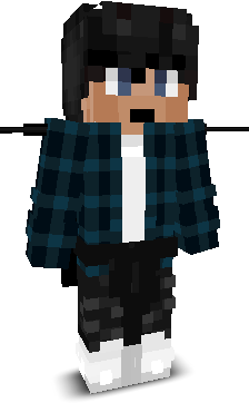 10850's skin