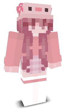 roliroad's skin