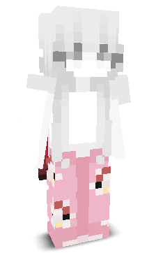 782kk's skin