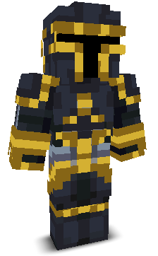 Lechonk__'s skin