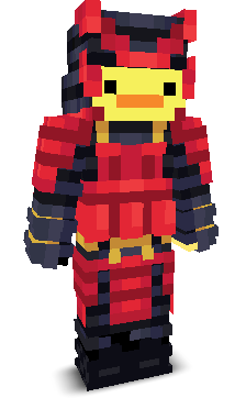 MrPang8's skin