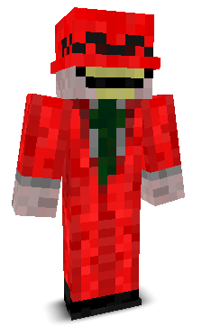 yoli20's skin