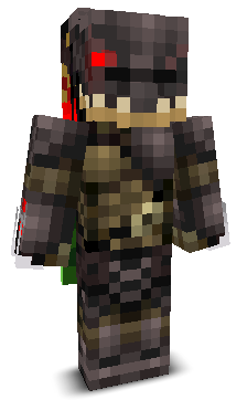 Ladikjunior1's skin