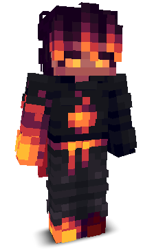 HoodedBlaze_'s skin