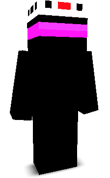 vZAZv's skin