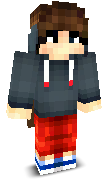 LucaplayzYT2026's skin