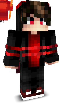 Jamie_EZ's skin