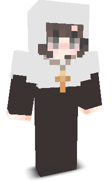Zitr0nchen's skin