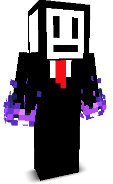 pindude202's skin